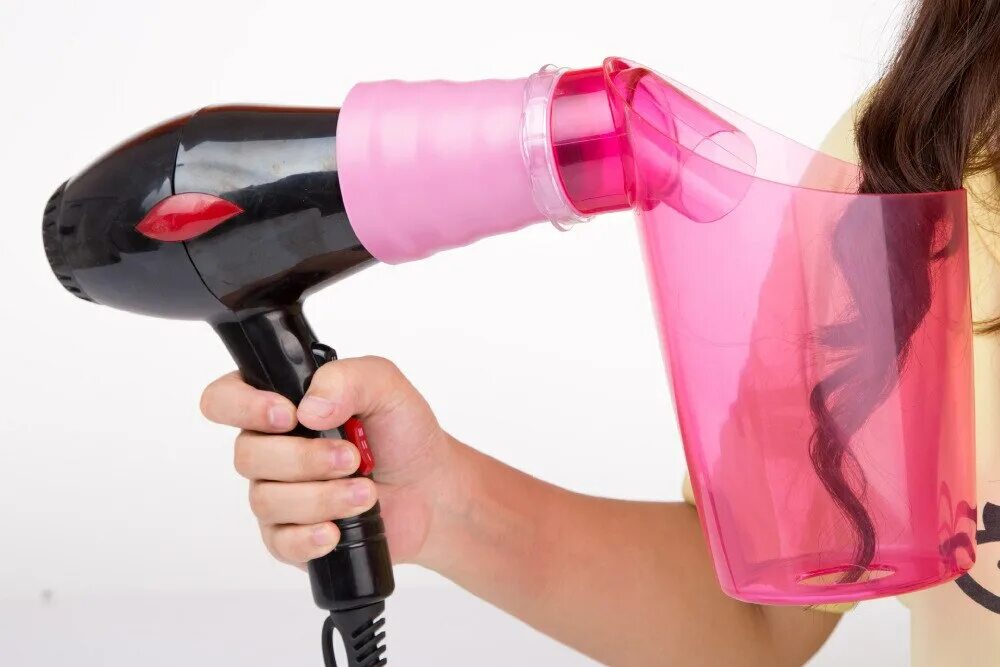 Починка фена для волос. Прокачка фена. Прокачка фена. Сухой фен в машину отопления. Фен разобранный.