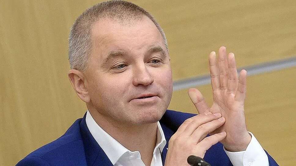 Кузнецов михаил михайлович. Михаил кузнецов онф. Анисимов алексей онф руководитель исполкома. Кузнецов михаил михайлович онф. Анисимов алексей онф руководитель исполкома.