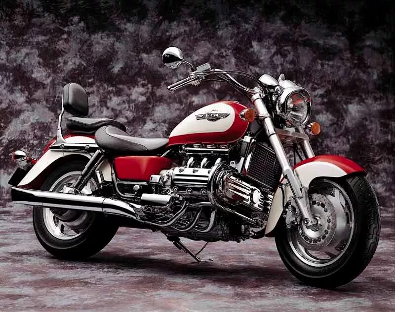 Мотоцикл c. Honda f6c valkyrie. honda valkyrie f6. valkiria мотоцикл honda valkyrie. мотоцикл honda valkyrie чоппер.