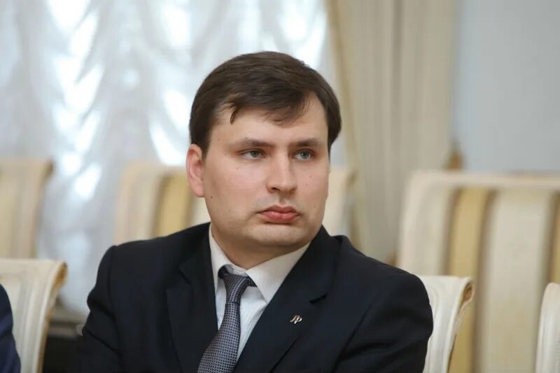 Полномочный представитель губернатора. Полномочный представитель губернатора