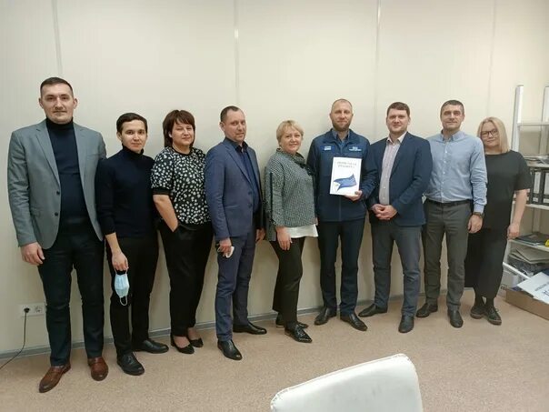 Центр закупок пао камаз. Центр закупок пао камаз. Блок закупок пао. Центр закупок пао камаз набережные челны. Портал закупок пао камаз.