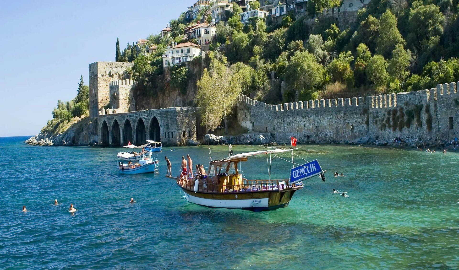 Турция октябрь купить тур. Аланья (Турция). Alanya Турция more. Турция Аланья туризм. Тур Аланья Турция экскурсия.