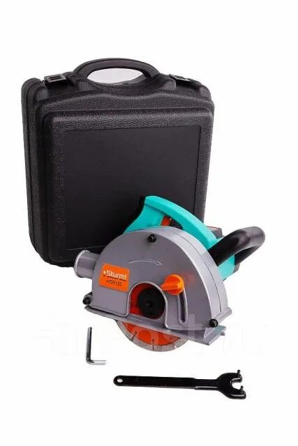 Кейс sturm. Штроборез ag915s 150мм 1600вт штурм. sturm ag915s. ротор sturm ag915s. штроборез штурм ag915s цена.