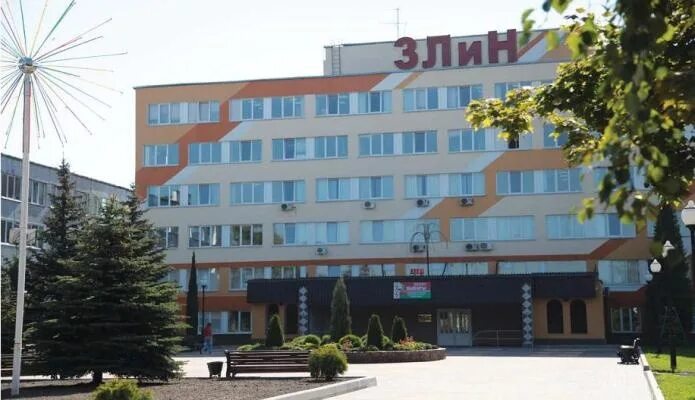 Оао «гомельский химический завод». Гомель тракторный завод. Предприятия гомеля. Гомельский механический завод. Гомель коралл.