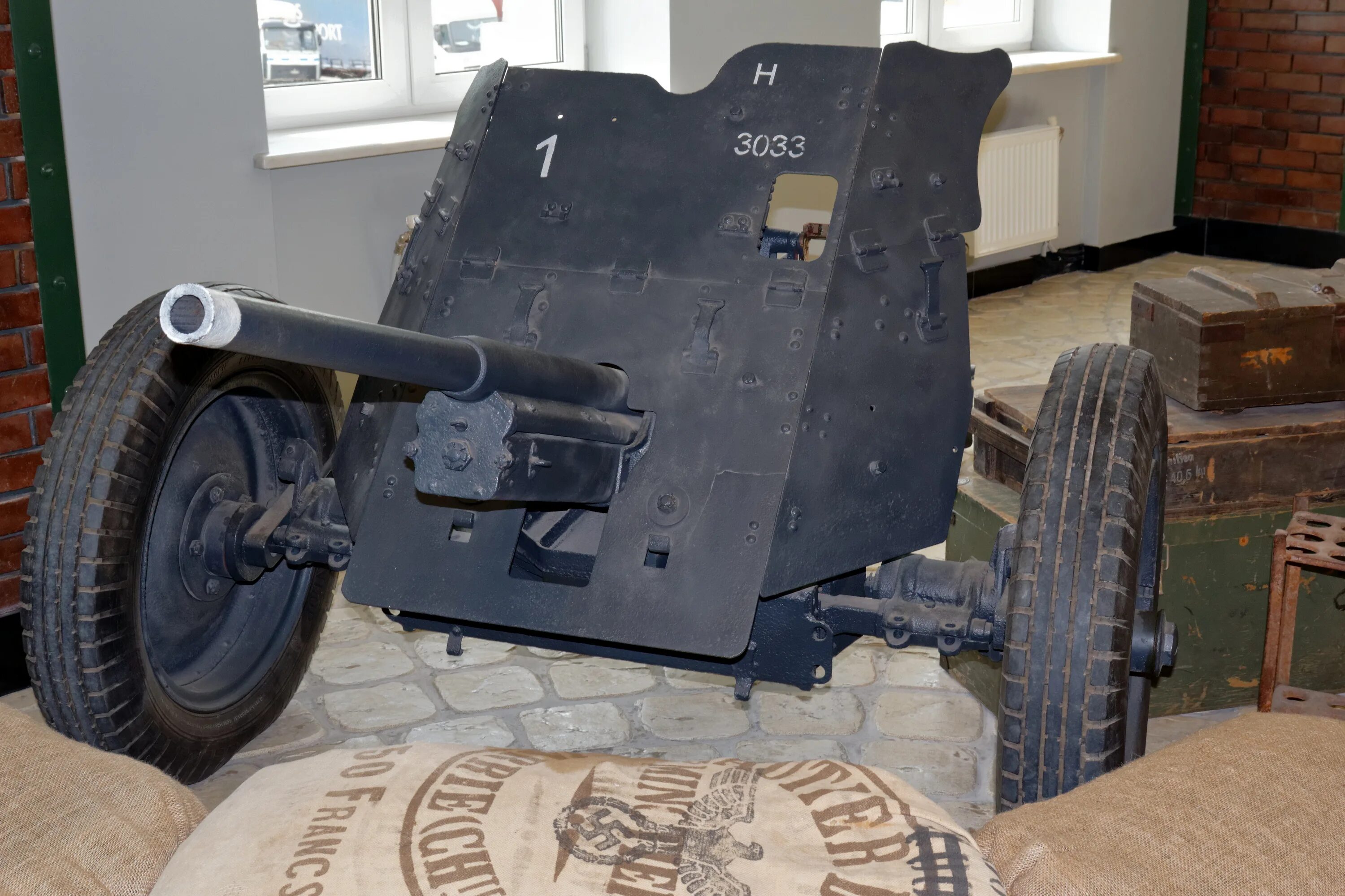 Pak 35 36. Pak 35 36. Pak 35 36. 3. Pak 35 36.