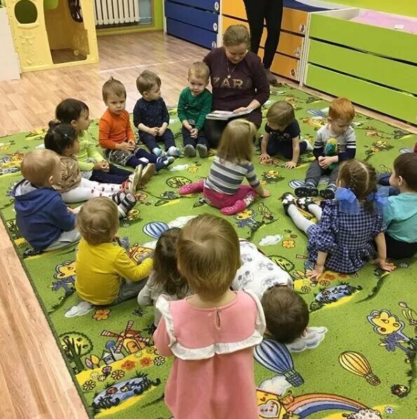 Развивающие центры рядом со мной. Развивающие центры рядом со мной. Развивающие центры рядом со мной. Развивающий центр для детей. Центр раннего развития.