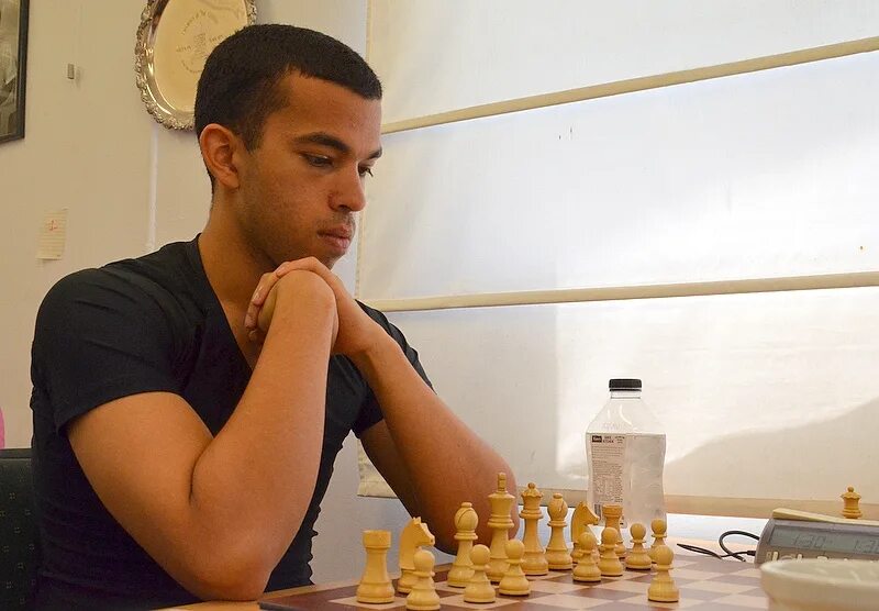 шахматы турнирные стаунтон 5. шахматы стаунтон 7. шахматист 6. гроссмейстер сокольников 2022. городской шахматный клуб серпухов.