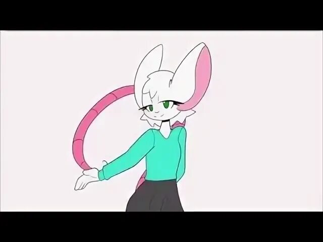 My name is reggie. Whygena reggie. reggie the rat. реджи фурри. reggie мышь.