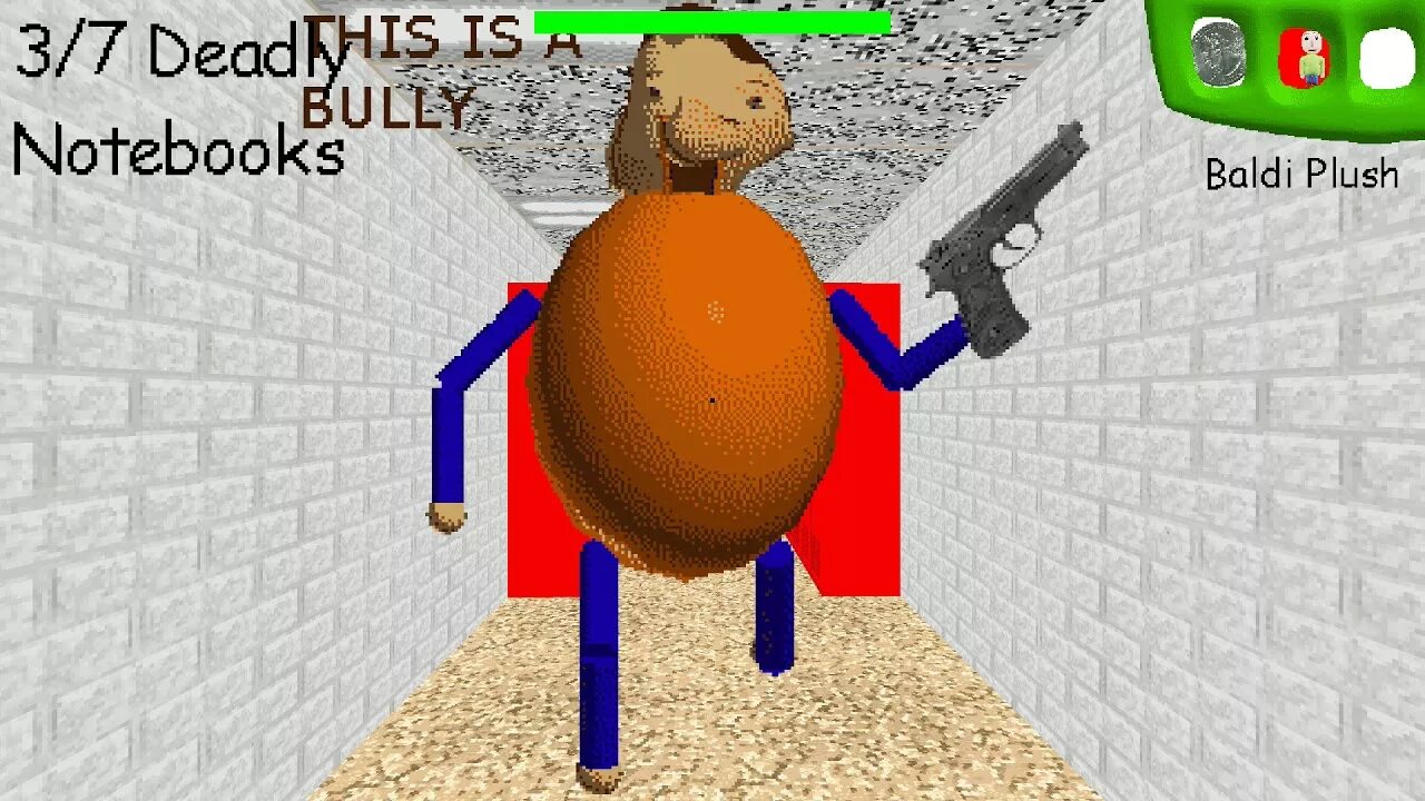 Baldi v 0.4. Baldi dies. (Android Edition). Baldi s died. Baldi dies Remake. Baldi Loves Birds Baldi's Basics v.1.4.3 Mod.