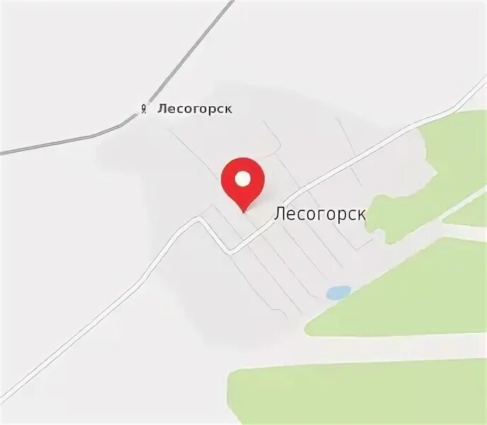 Авто лесогорск ниж обл. Лесогорск шатковский район нижегородская. Бритово шатковский район. Лесогорская школа шатковский район. Рабочий поселок лесогорск нижегородской области.