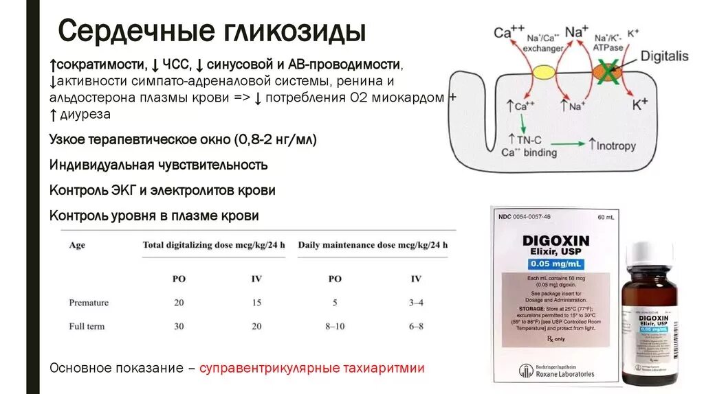 Содержащие сердечные гликозиды. Механизм действия сердечных средств. сердечные гликозиды препараты механизм действия. механизм действия сердечной гликозиды. сердечные гликозиды для перорального введения.