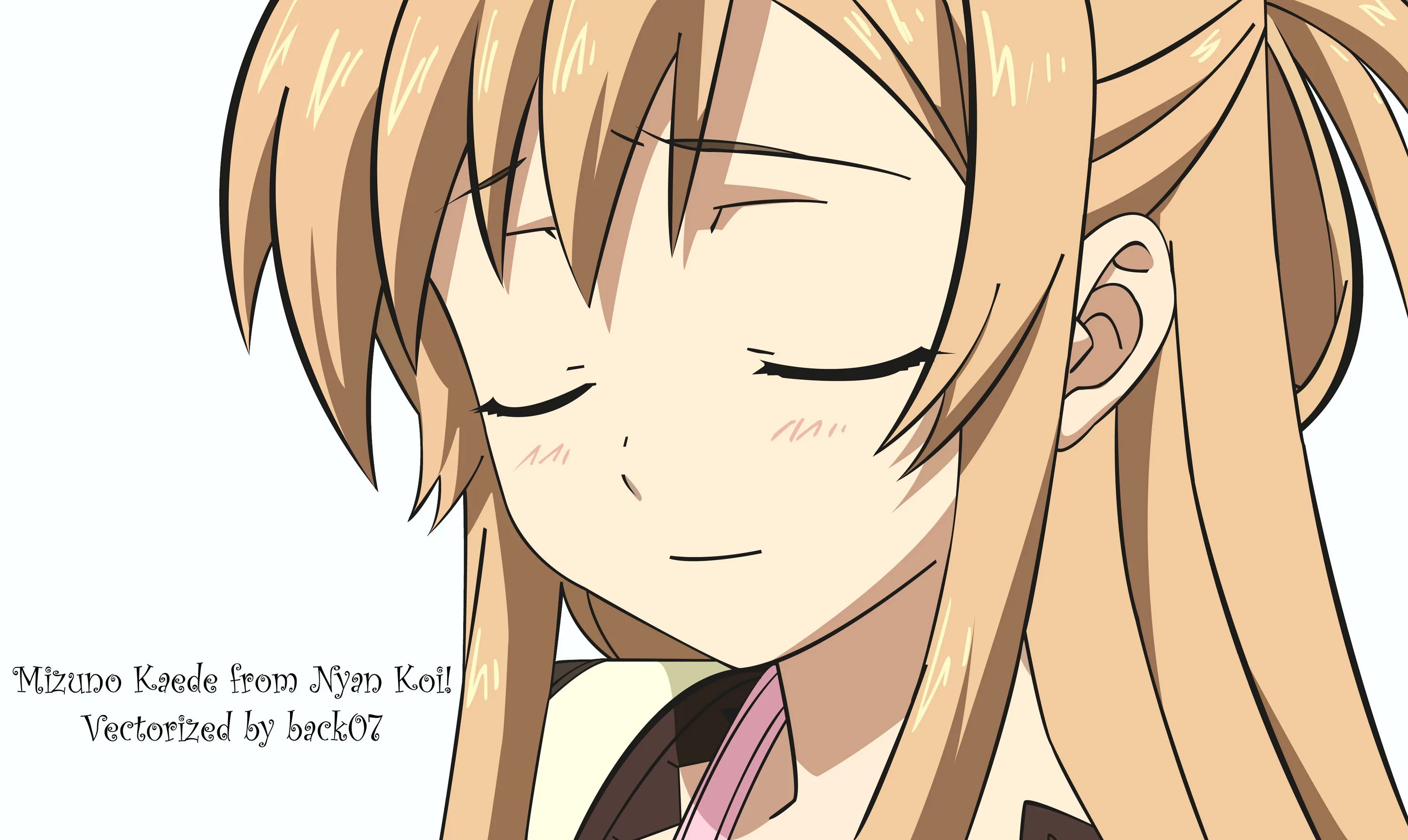 Kaede to suzu the animation. Каэдэ мидзуно. каэдэ исудзу. каэдэ исудзу 6. kaede mizuno art.