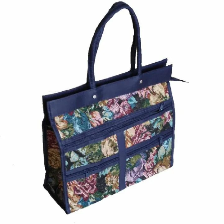 сумка женская хозяйственная. сумка хозяйственная арт 23875/9 призер. сумка женская хозяйственная. сумки на валберис. сумка хозяйственная aurora family 33550348.