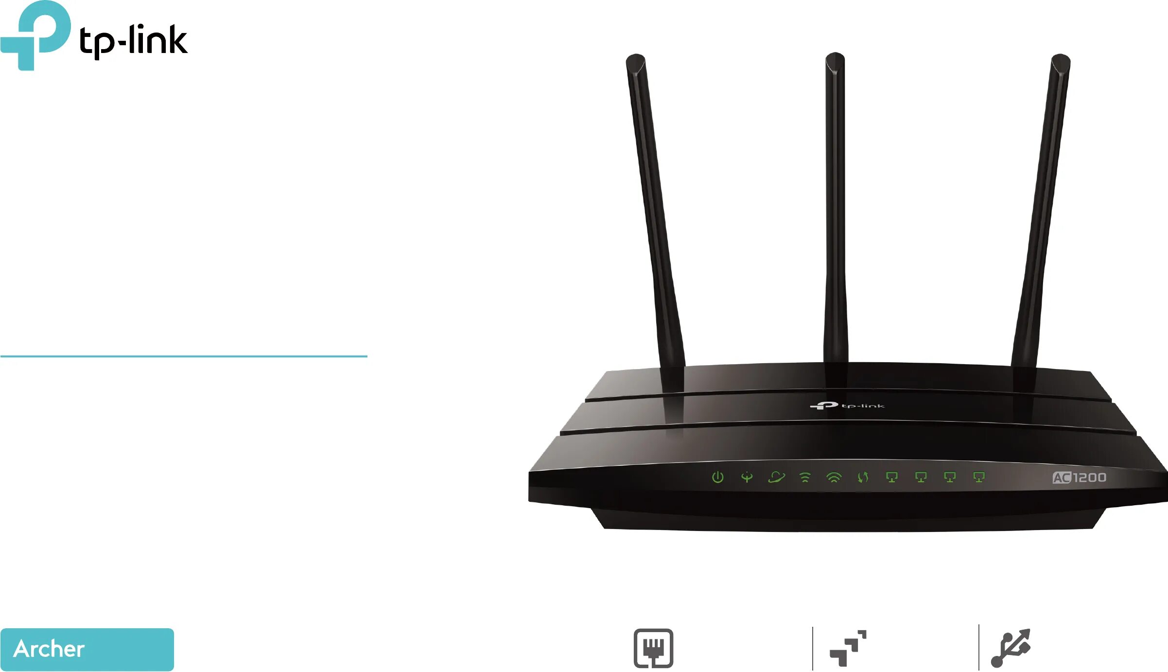 Ловит ли вай фай. TP-link Archer ac1750. Роутер TP link Archer c70. Wi-Fi роутер TP-link Archer c7 v4. TP link Archer ac1200.