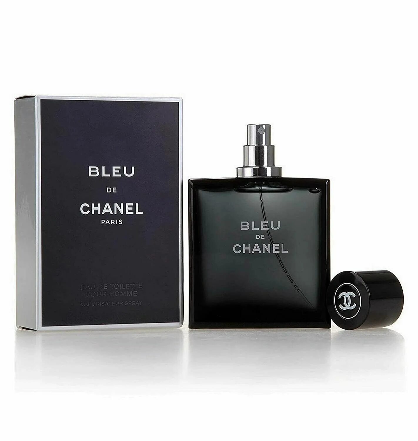 Bleu de chanel eau de. Chanel bleu de Chanel Parfum 100 ml. Blue de Chanel m (Chanel) 100m. Chanel Blue de Chanel 100ml. Бле де Шанель, 100мл,мужской Парфюм.