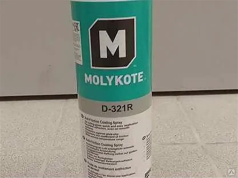 Molykote d 321r. Моликот 321. Покрытие Molykote d-321 r 400 мл. Molykote d-321 r Spray.