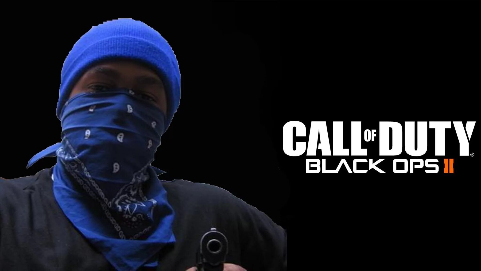 Gang обои. Крипс. обои в стиле crips.