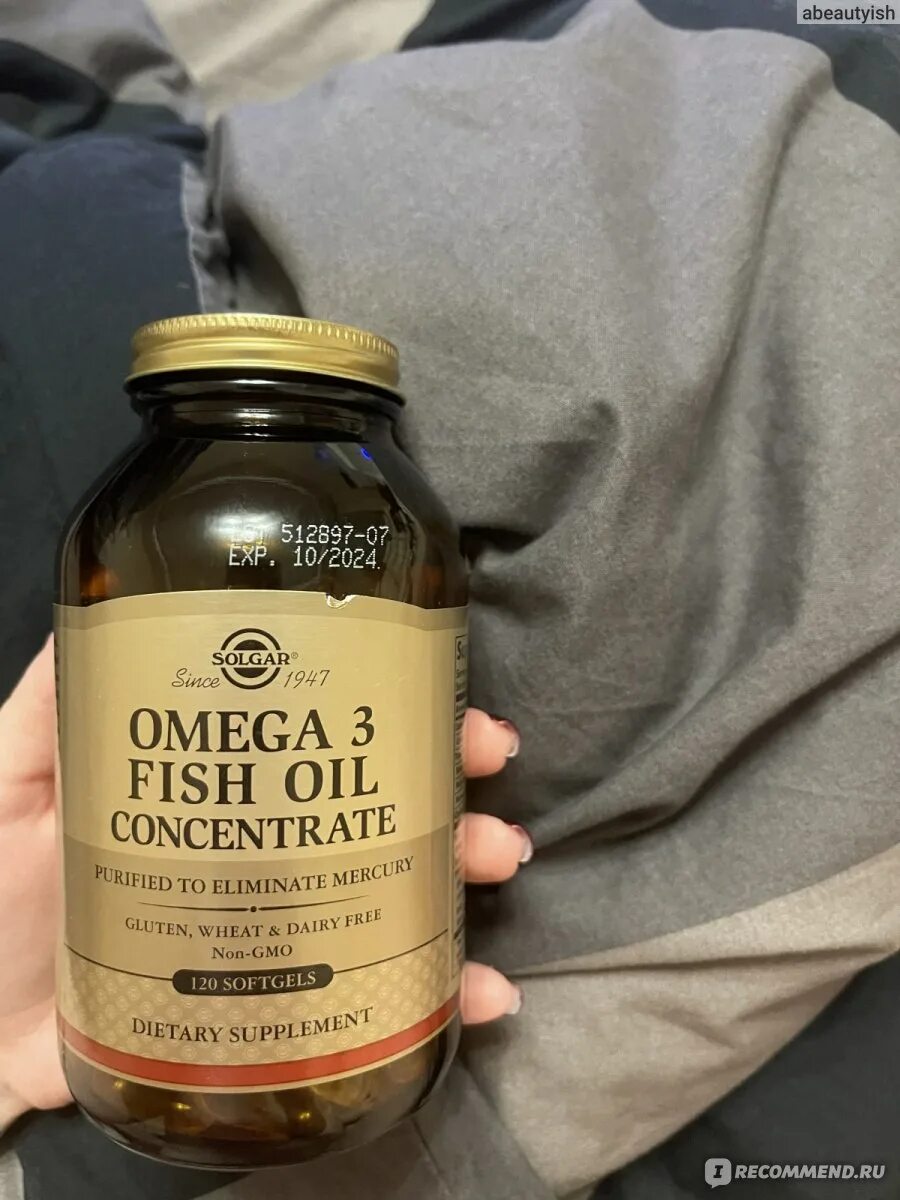 Солгар омега концентрат 120. Solgar omega 3 fish oil concentrate. solgar omega 3 fish oil concentrate 120. омега-3 солгар 950 детски. омега-3 солгар 900 детски.