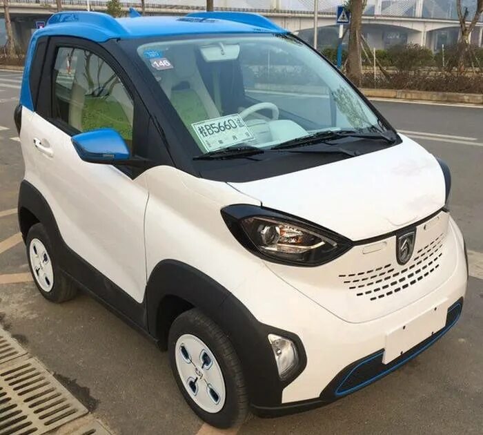 Электрокар Baojun e100,. Baojun e100 2022. Baojun e100 китайский электромобиль!. Baojun e100 кабриолет.