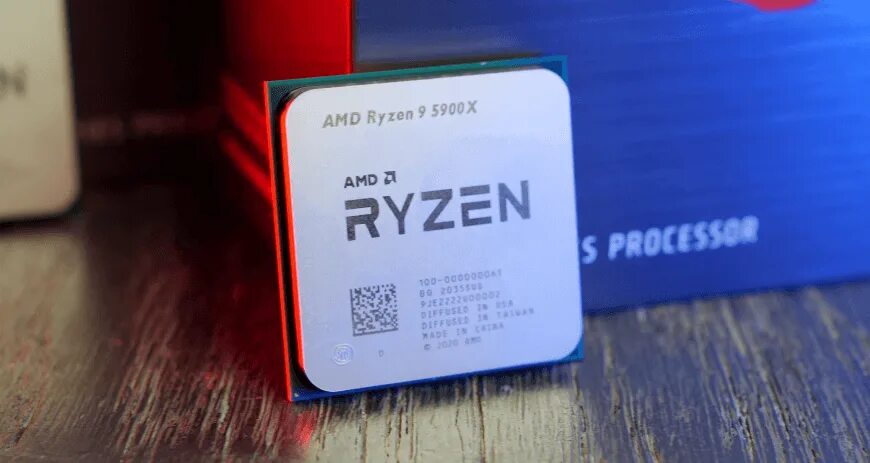 Amd ryzen 9 5900x oem. Процессор AMD Ryzen 5900x. AMD 9 5900x. Процессор AMD Ryzen 9 5900x OEM. Процессор CPU AMD Ryzen 9 5900x.