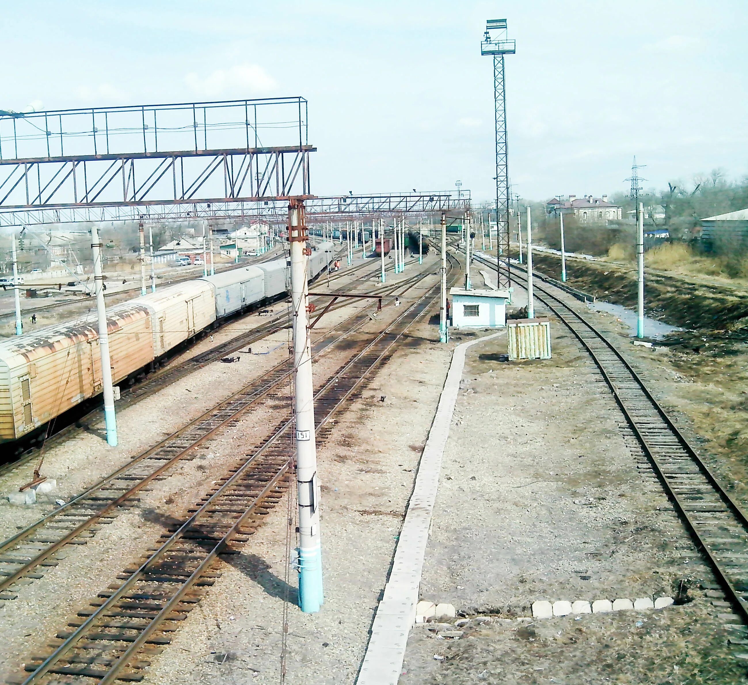 Город в приморском крае спасск дальний. Станция Спасск-Дальний. Спасск-Дальний Приморский край. Вокзал Спасск Дальний. ЖД вокзал Спасск.