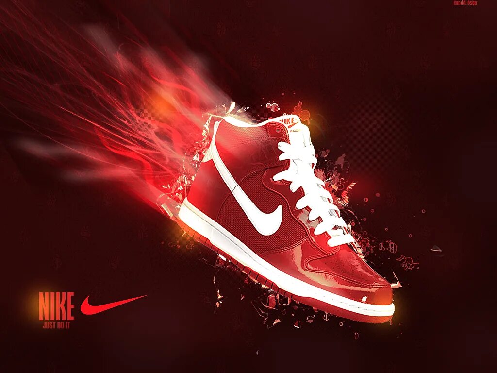 Nike 666. Nike adidas. Реклама кроссовок Nike.