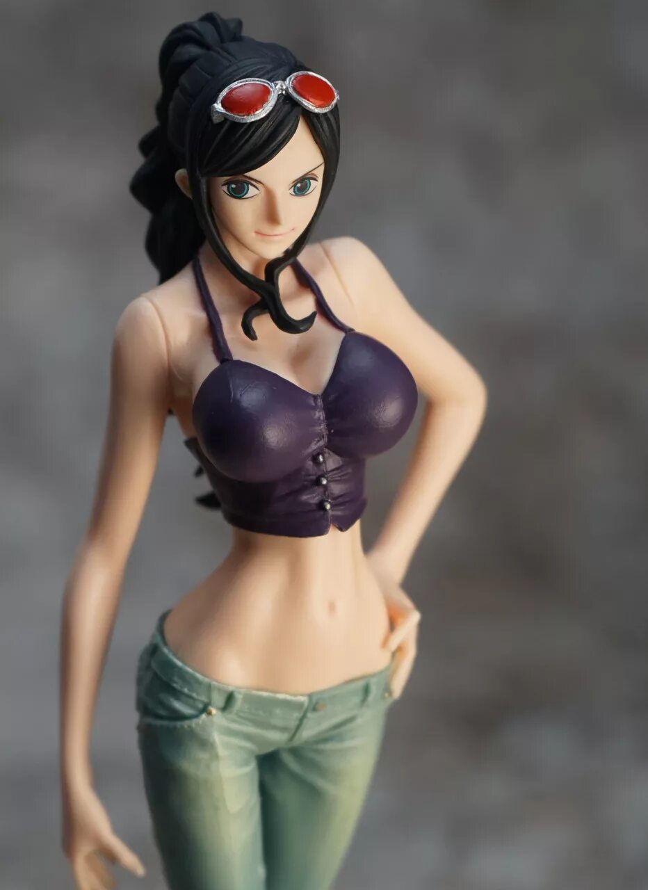 Фигурка Робин Ван Пис. Кукла Нико Робин. Фигурка Нико Робин Ван Пис. One piece Nico Robin Figure.