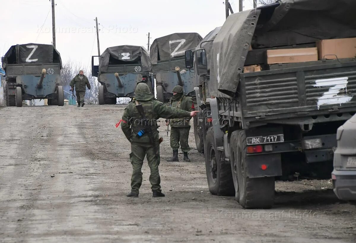 Операция в донбассе последние. Вс рф спецоперация на украине. спецоперация на украине российские войска.