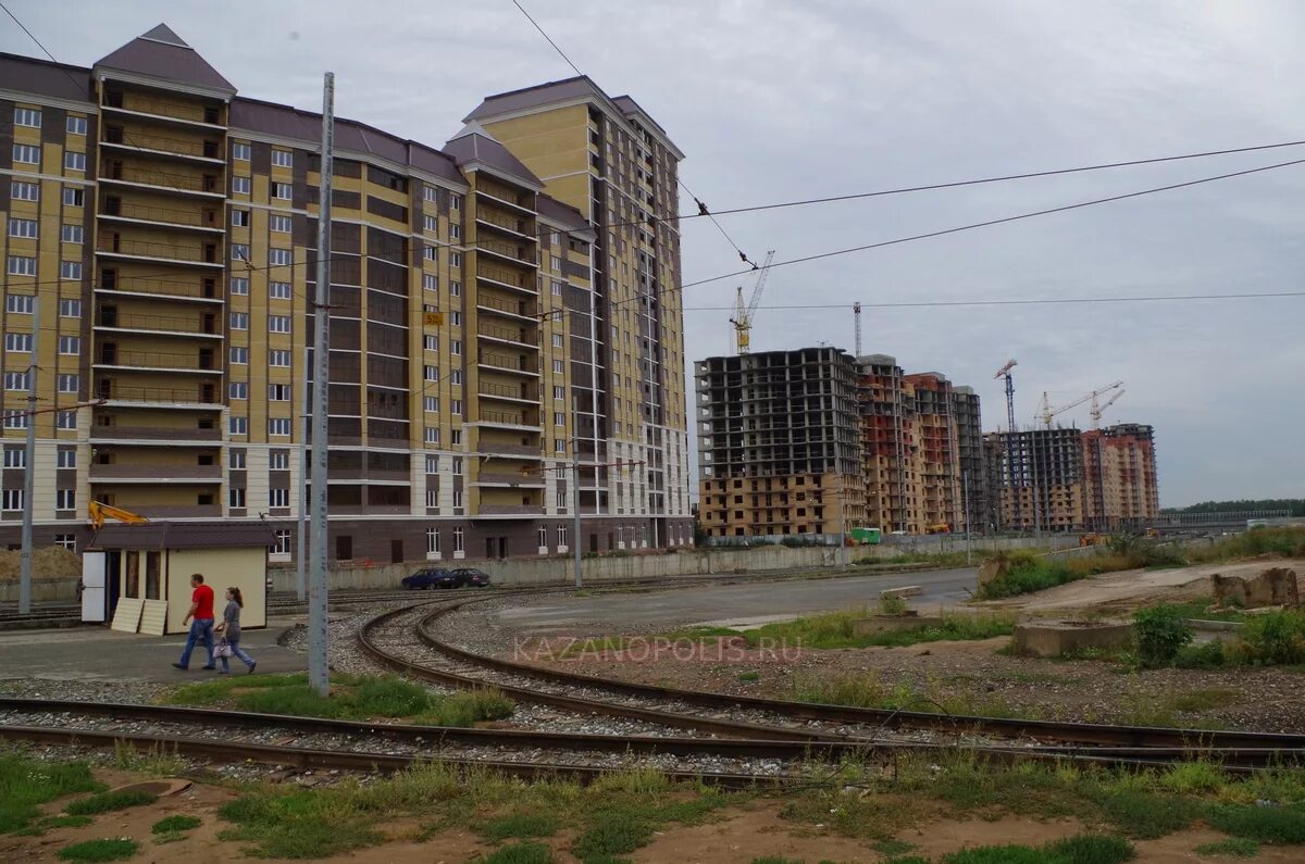 солнечный город горячий. жк солнечный город бор. красносельский район санкт-петербурга солнечный город. солнечный город санкт-петербург. солнечный город пермь.