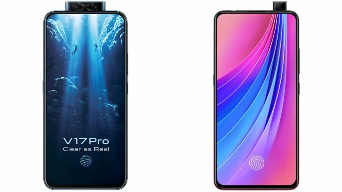 Смартфон vivo y36 v2247. Виво v17 pro. vivo v17 камера. vivo v17 pro price. vivo v2025.