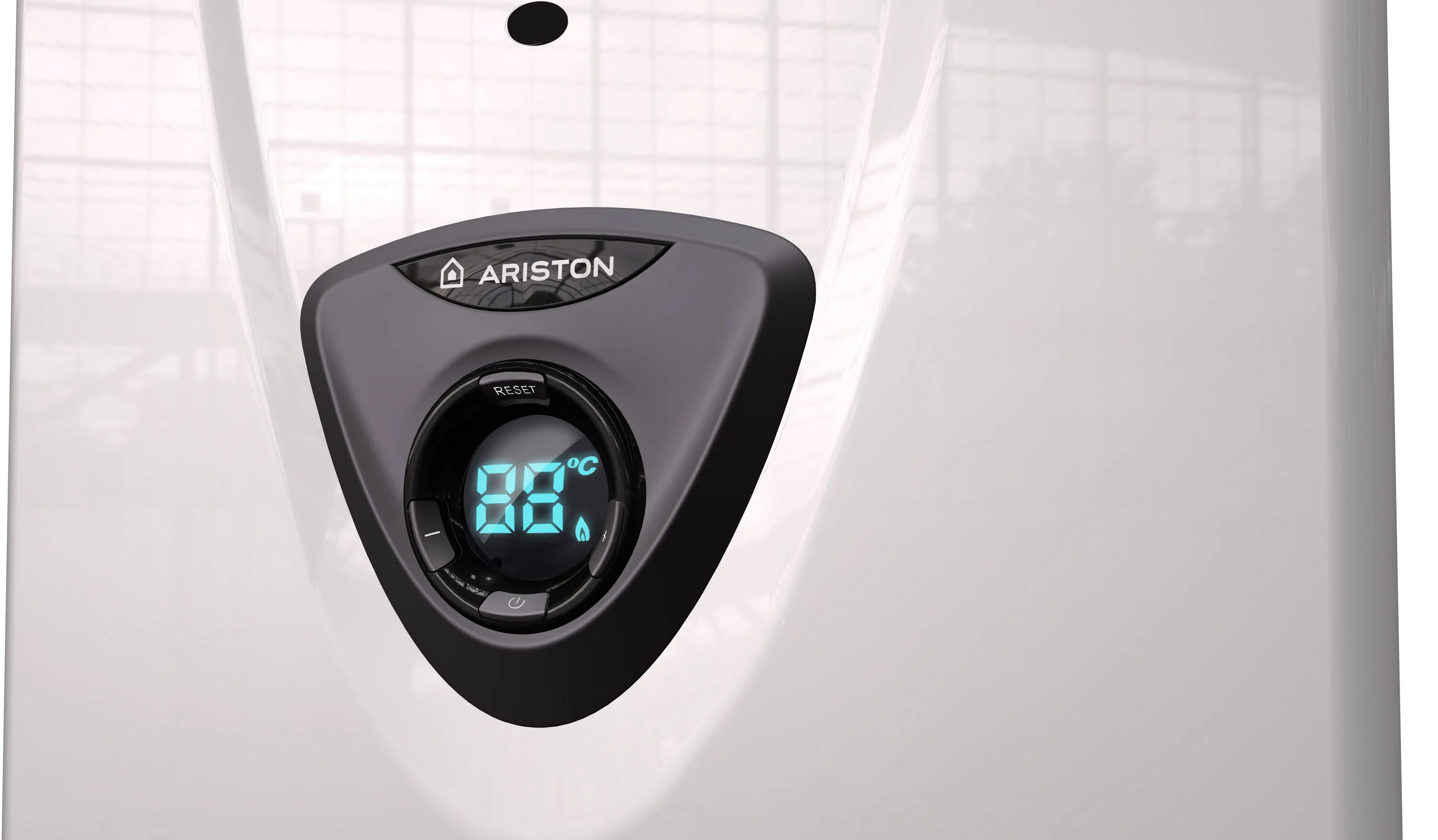 Fast evo ont c 11 ng. Аристон fast evo 11c. ariston fast evo c 14. колонка аристон fast evo 11. газовая колонка аристон fast evo 11b.