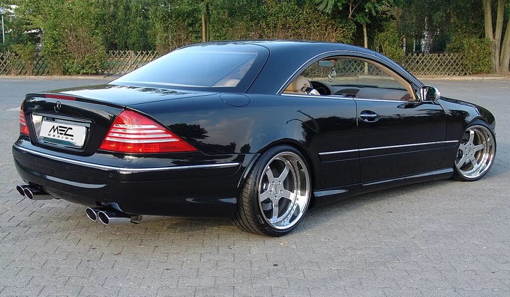 Купить мерседес s600. Mercedes Benz w215. Mercedes CL 211. Mercedes cl500 w215 Black. Mercedes CL w220.