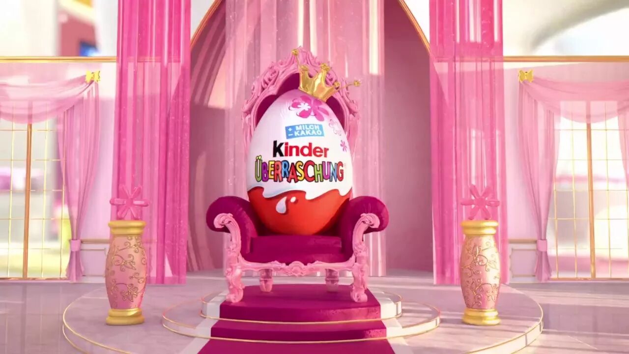 Реклама принцессы. Киндер сюрприз принцессы Диснея. Киндер сюрприз принцессы Диснея 2013. Киндеры принцессы Диснея. Disney Princess сюрприз.