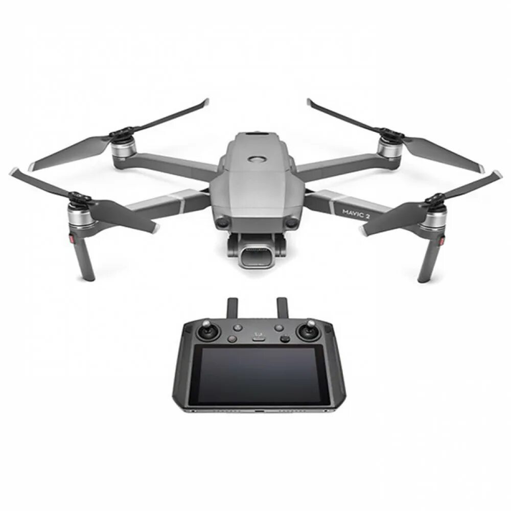 Что означает квадрокоптер. Dji mavic 2 zoom. mavic 2 pro. дрон dji mavic 2 pro. квадрокоптер dji mavic 2 pro + пульт smart controller.