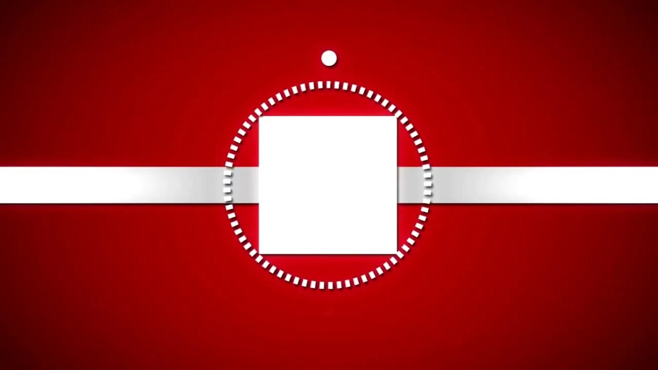 Youtube channel live subscriber