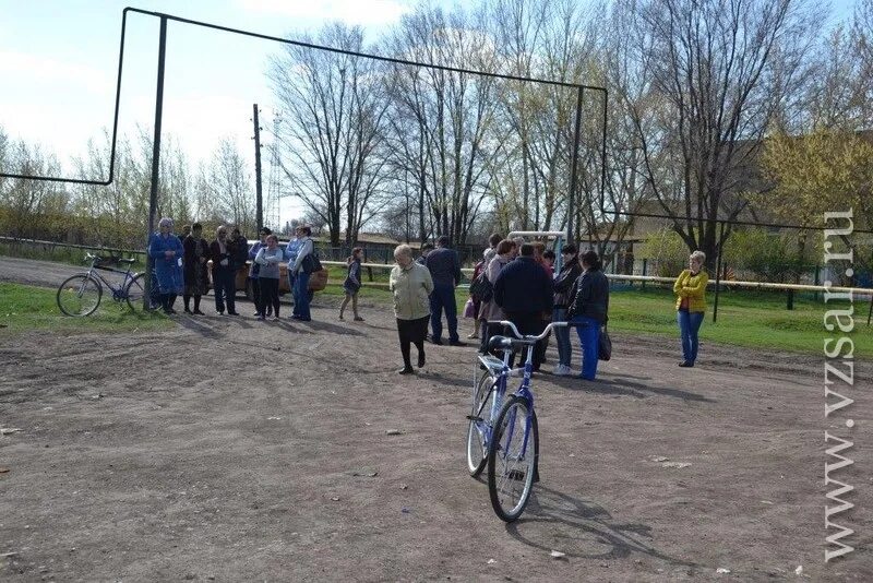 Село перекопное. Погода ершовский саратовская перекопное. Погода ершовский саратовская перекопное. Погода ершовский саратовская перекопное. Погода ершовский саратовская перекопное.