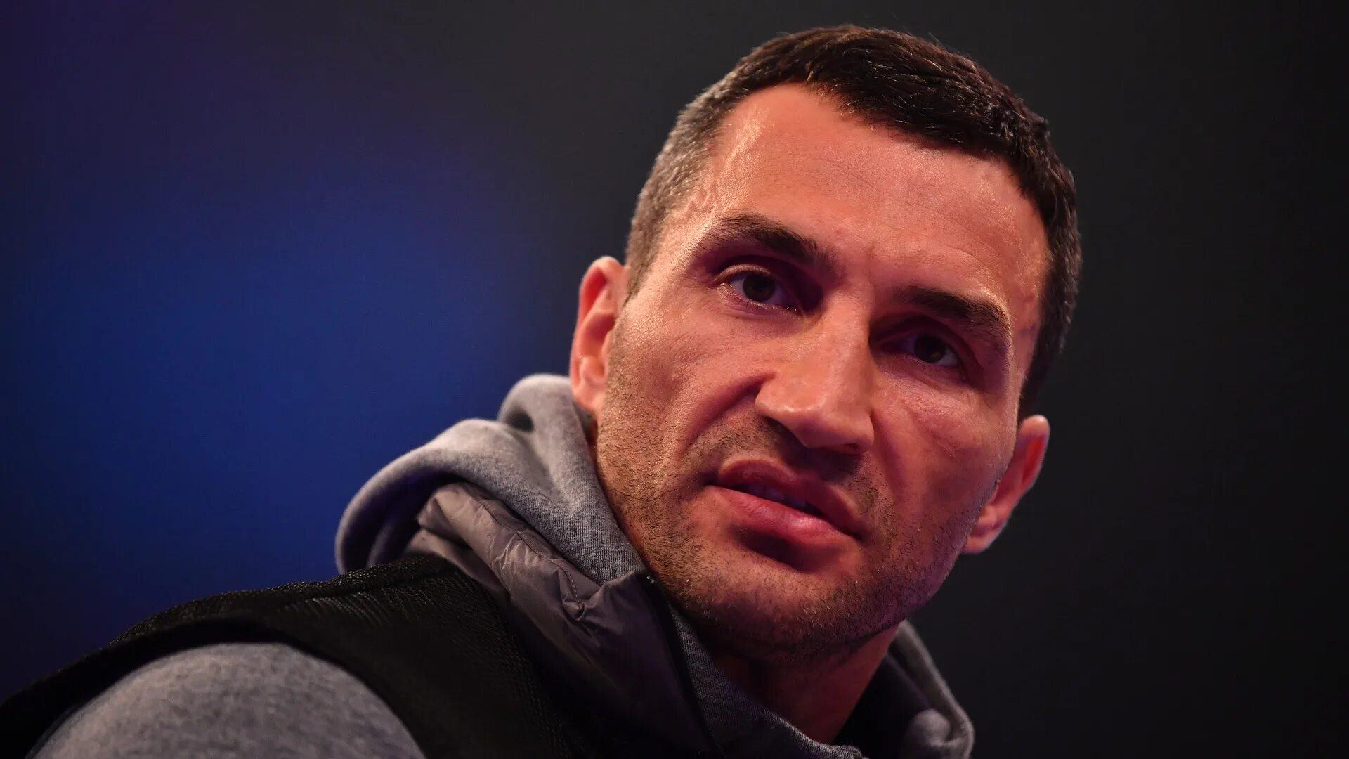 Кличко, владимир владимирович. Владимир кличко. Кличко молодой. Владимир кличко 2022. Владимир кличко фото.