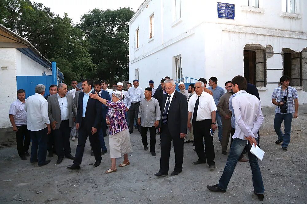 известные представители ингушетии. ст нестеровская ингушетия. станица нестеровская ингушетия. станица нестеровская чечня. погода нестеровская ингушетия.