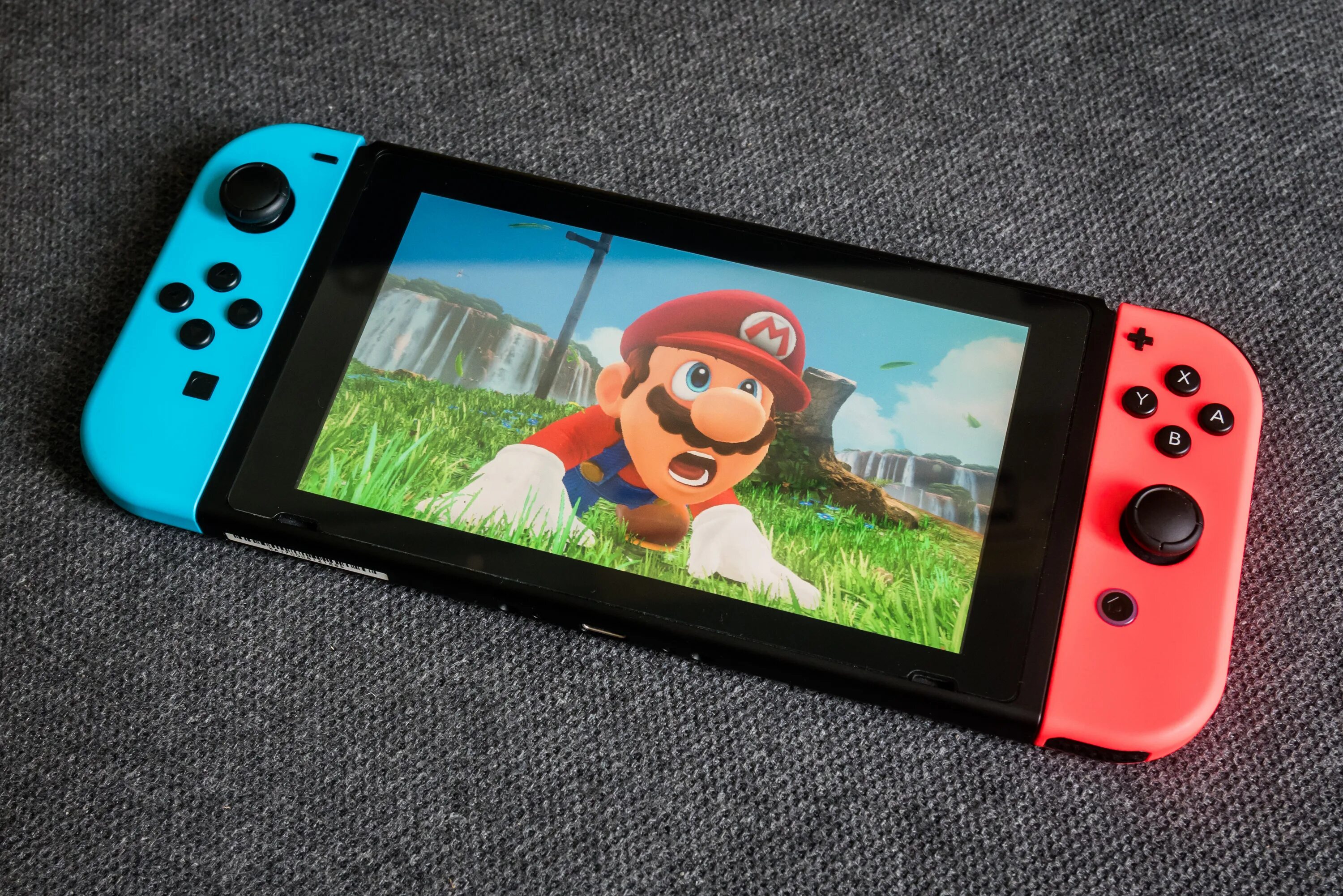 Свитч 2023. Нинтендо свитч 2023. нинтендо свитч 2022. nintendo switch 2017. nintendo switch emulator.
