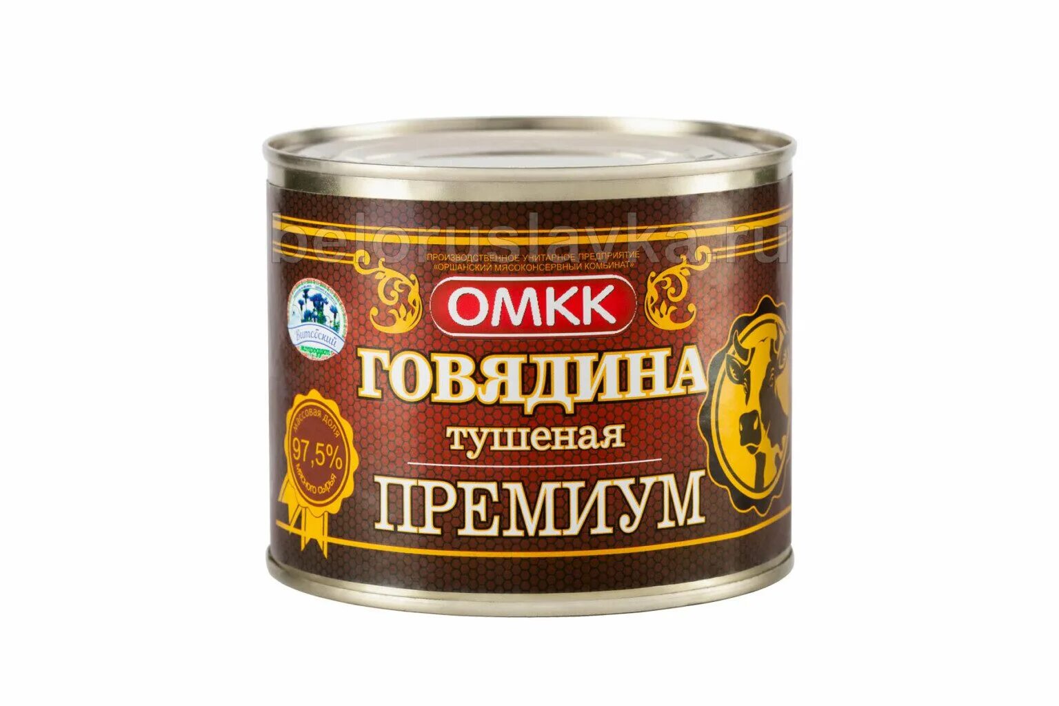 Белорусские консервы говядина. Белорусская тушенка 525г говядина. Тушеная белорусская. Тушёнка говяжья белорусская 525 грамм. Белорусская тушенка.