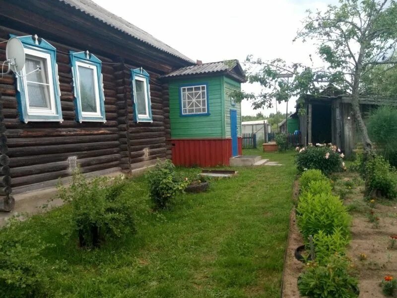 Сява шахунский район нижегородская область. Поселок Сява Нижегородской области. П Сява Шахунского района Нижегородской области. Санаторий Сява Шахунский .Нижегородский.район.