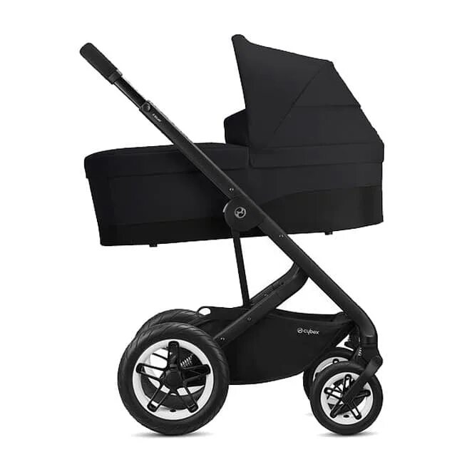 Cybex balios s 3 в 1. Детская коляска cybex balios s. cybex коляска balios s lux blk 3 в 1 deep black. коляска 2 в 1 cybex balios s lux. cybex balios s lux soho grey.