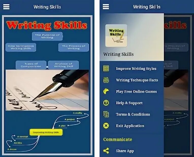 Writing skills 8 класс. Writing skills 8 класс