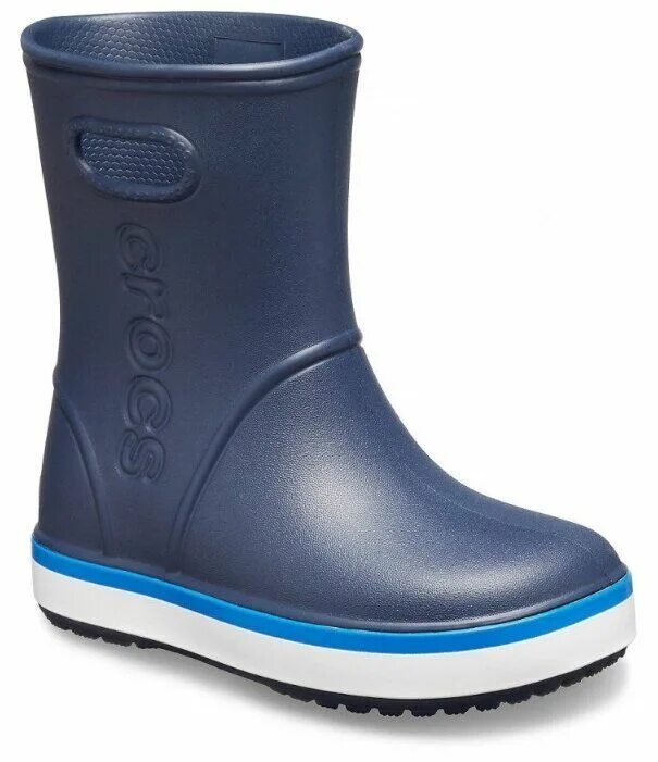 Сапоги Crocband Rain Boot. Сапоги Crocs Crocband. Crocs Crocband Rain Boot. Crocs Crocband Boot резиновые сапоги. Купить резиновые для мальчика