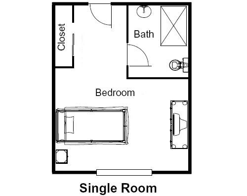 Single room перевод на русский. Single room перевод на русский. Список персонала отеля двух звездочного отеля. Single room перевод на русский. Комната переводчика.