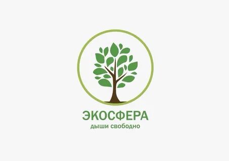 Эко сфера