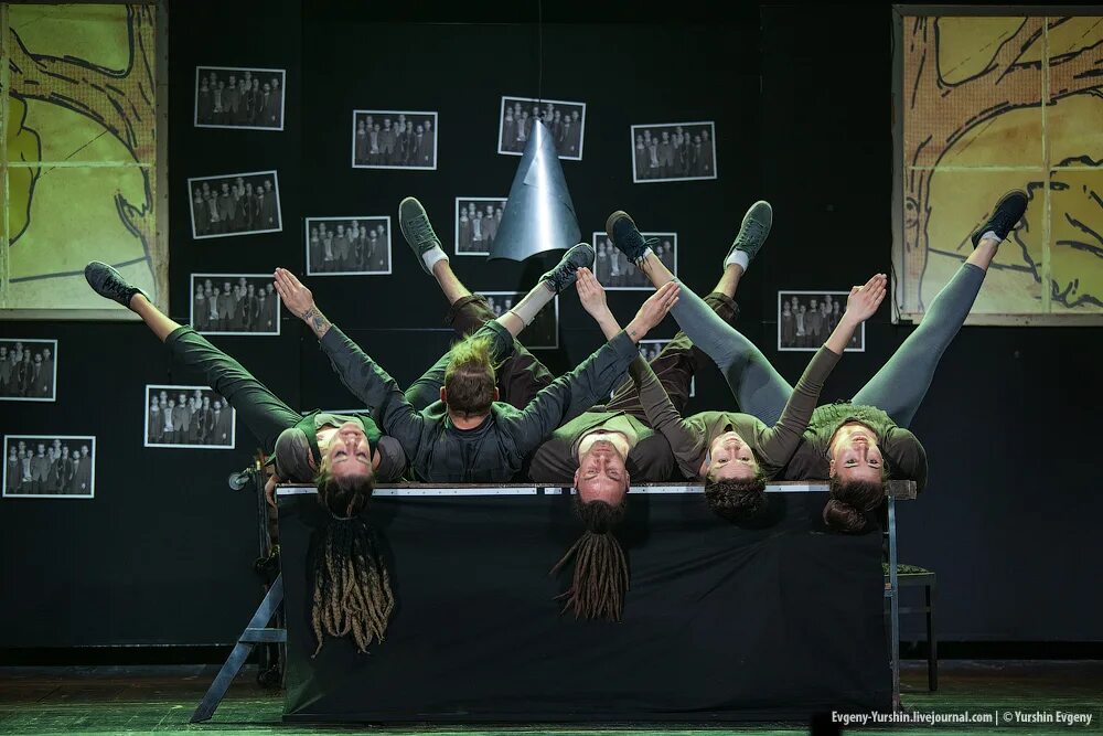 Танец лидера. Street style образцовый коллектив. Матс эк балет. Пайк проект танец. Harry carter танцор.