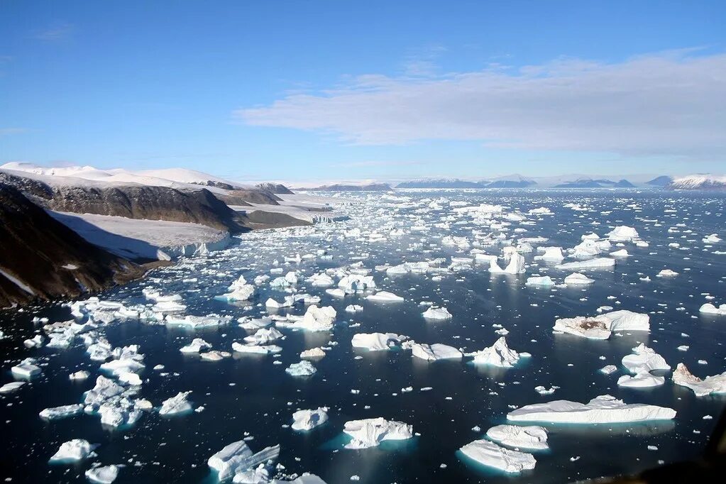 Потепление климата таяние ледников. Климат Северного Ледовитого океана. Глобальное потепление Северного Ледовитого океана. Парниковый эффект таяние ледников.