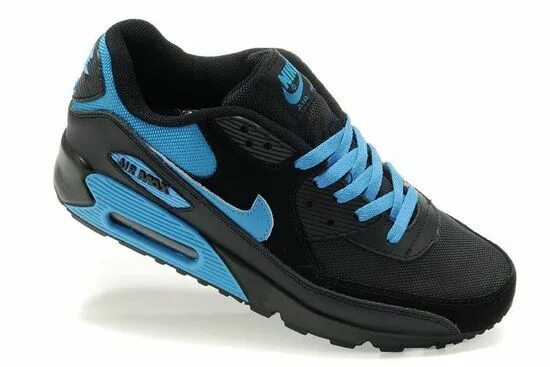 Air max кроссовки москва. Nike air max 1 just do it. Nike air max 87 женские. Air max кроссовки москва. Nike air max.