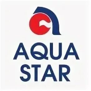 Aquastar фитнес. Аква стар. Бассейн текстильщики aquastar. Аквастар логотип. Аква стар.